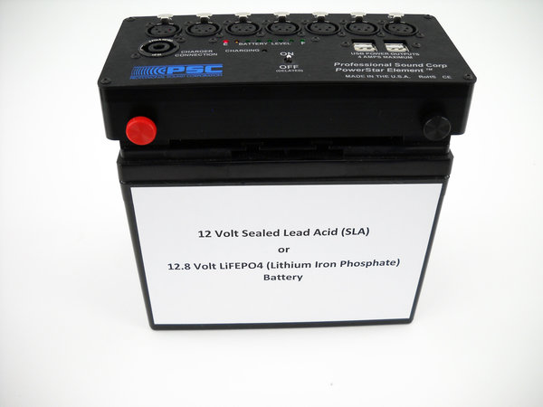 PSC PSC FPSELEMENT PSC PSC FPSELEMENT