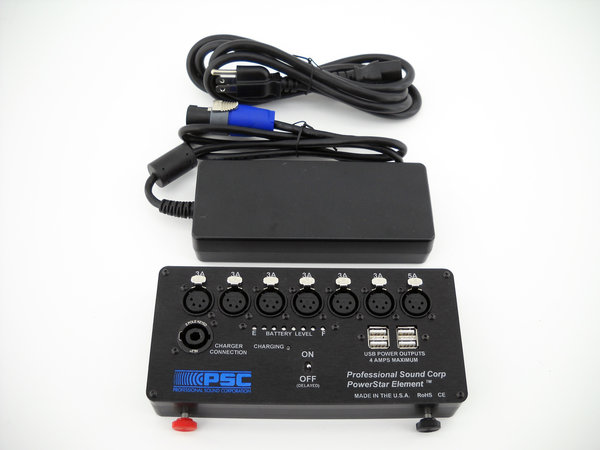 PSC PSC FPSELEMENT PSC PSC FPSELEMENT