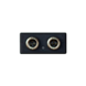 Ambient Ambient UMP-III Ambient Ambient UMP-III