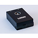 Ambient Ambient UMP-III Ambient Ambient UMP-III