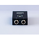 Ambient Ambient UMP-III Ambient Ambient UMP-III