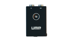Ambient UMPIII Ambient UMPIII