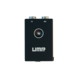 Ambient Ambient UMP-III Ambient Ambient UMP-III