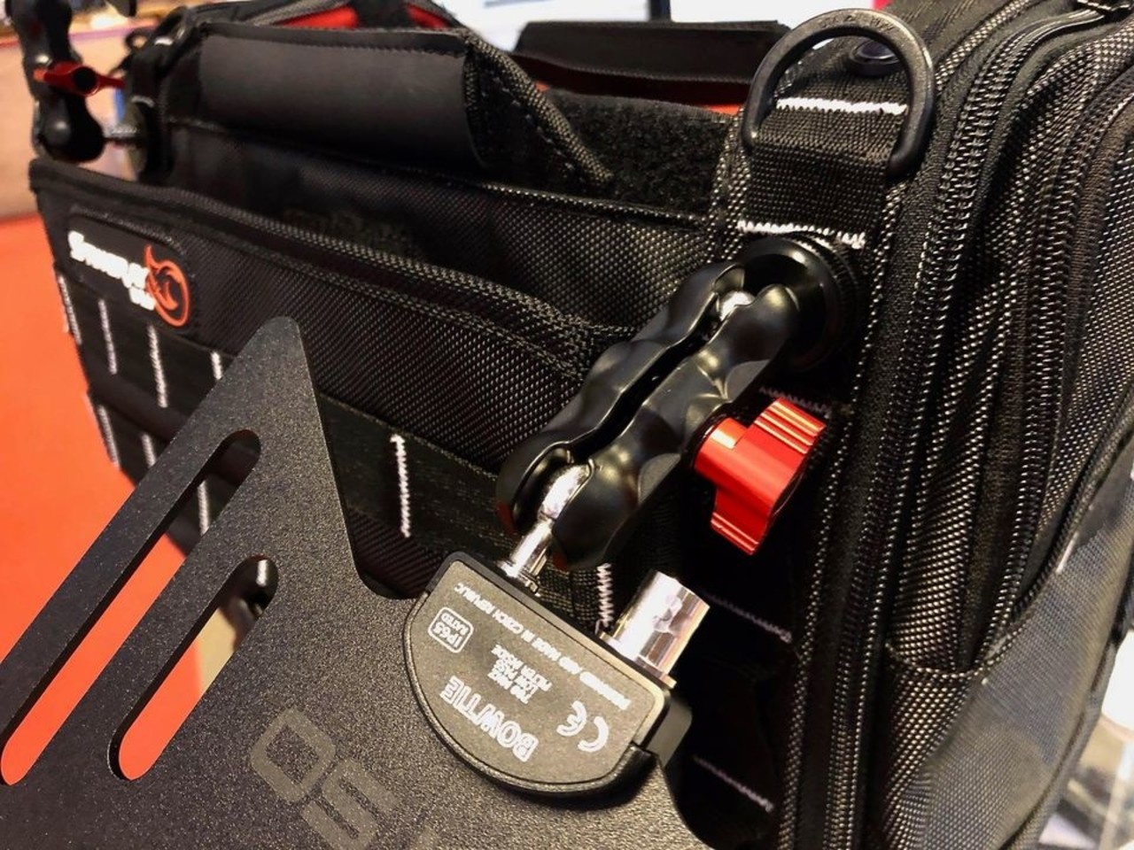 K-Tek K-Tek KSTGSX K-Tek K-Tek KSTGSX