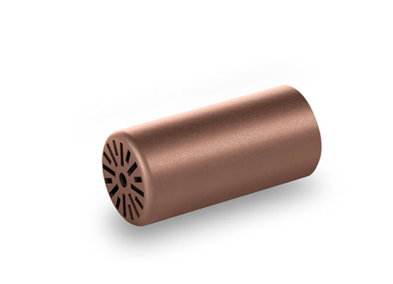 DPA DPA DUA9301-C DPA DPA DUA9301-C