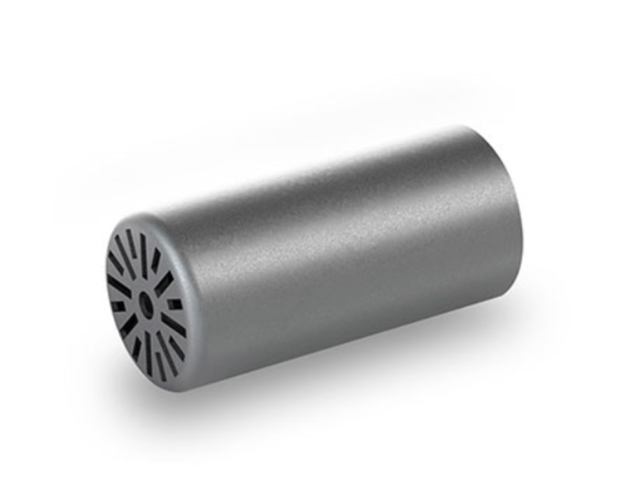 DPA DPA DUA9301-W DPA DPA DUA9301-W