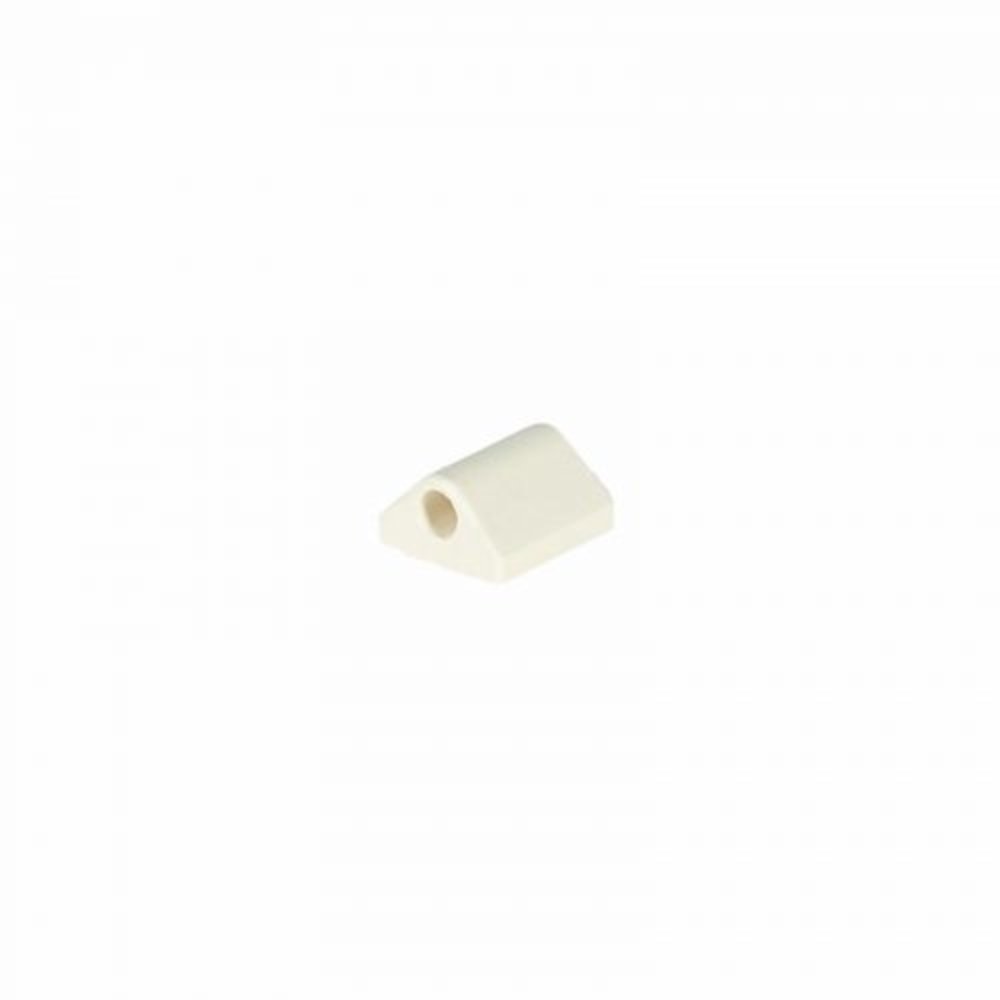 LMC Sound LMC Sound CMT-B6-WHT LMC Sound LMC Sound CMT-B6-WHT