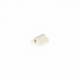 LMC Sound CMT-B6-WHT