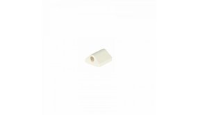 LMC Sound CMT-B6-WHT LMC Sound CMT-B6-WHT