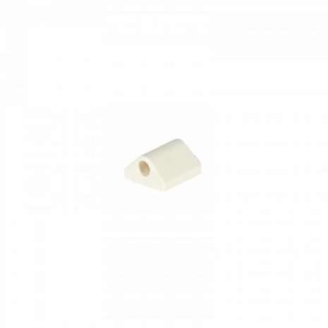 LMC Sound LMC Sound CMT-B6-WHT LMC Sound LMC Sound CMT-B6-WHT