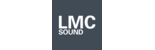 LMC Sound LMC Sound