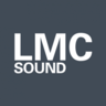 LMC Sound