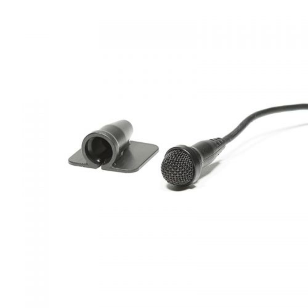 LMC Sound LMC Sound CMTME2-II-BK LMC Sound LMC Sound CMTME2-II-BK