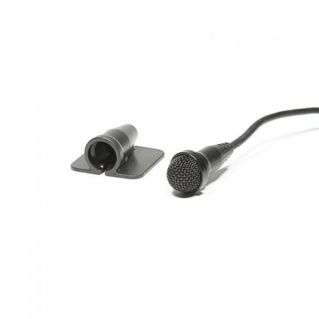 LMC Sound LMC Sound CMTME2-II-BK LMC Sound LMC Sound CMTME2-II-BK