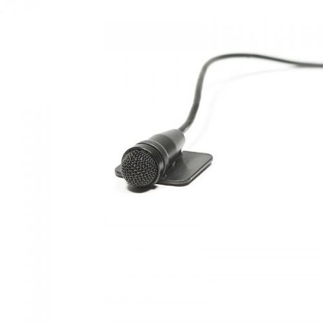 LMC Sound LMC Sound CMTME2-II-BK LMC Sound LMC Sound CMTME2-II-BK