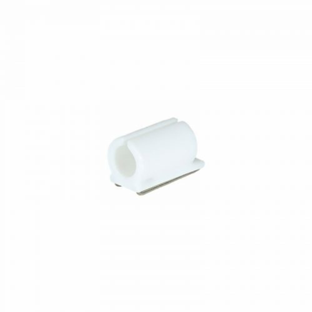 LMC Sound LMC Sound DPAVPR4071-WHT LMC Sound LMC Sound DPAVPR4071-WHT
