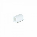 LMC Sound DPAVPR4071-WHT