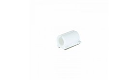 LMC Sound DPAVPR4071-WHT LMC Sound DPAVPR4071-WHT
