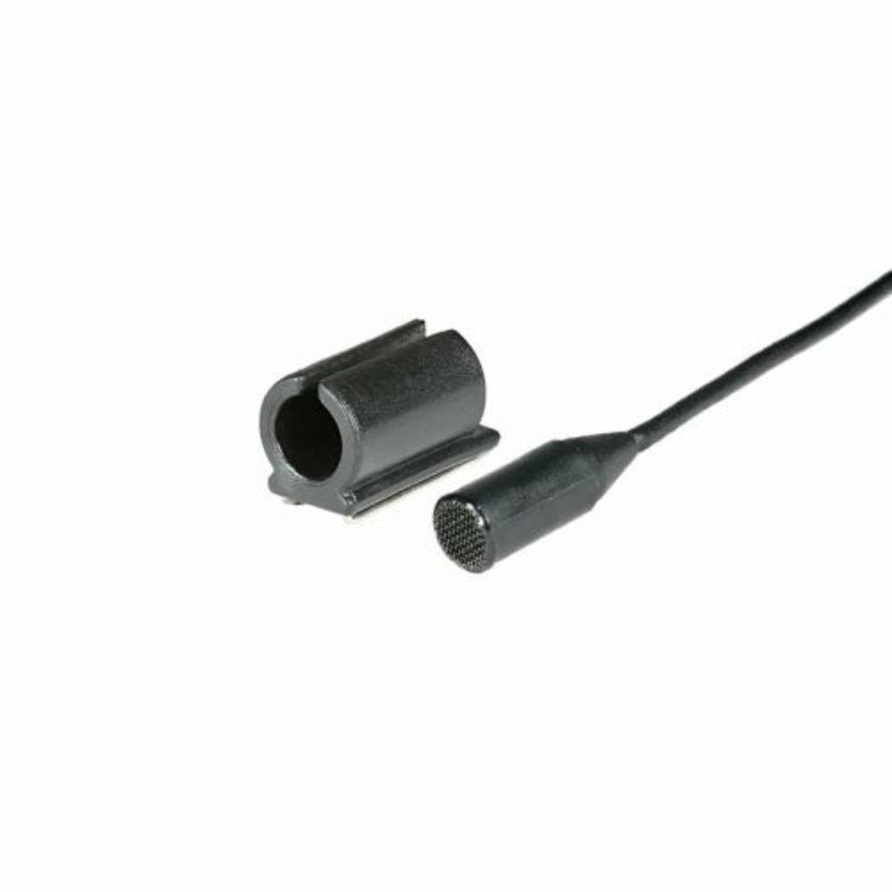 LMC Sound LMC Sound DPAVPR4071-BK