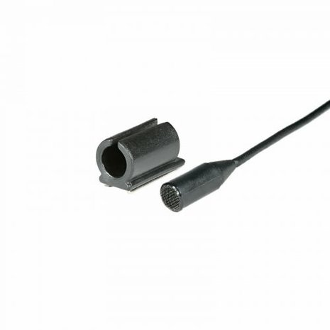 LMC Sound LMC Sound DPAVPR4071-BK