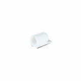 LMC Sound DPAVPR4060-WHT