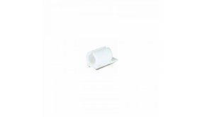 LMC Sound DPAVPR4060-WHT LMC Sound DPAVPR4060-WHT