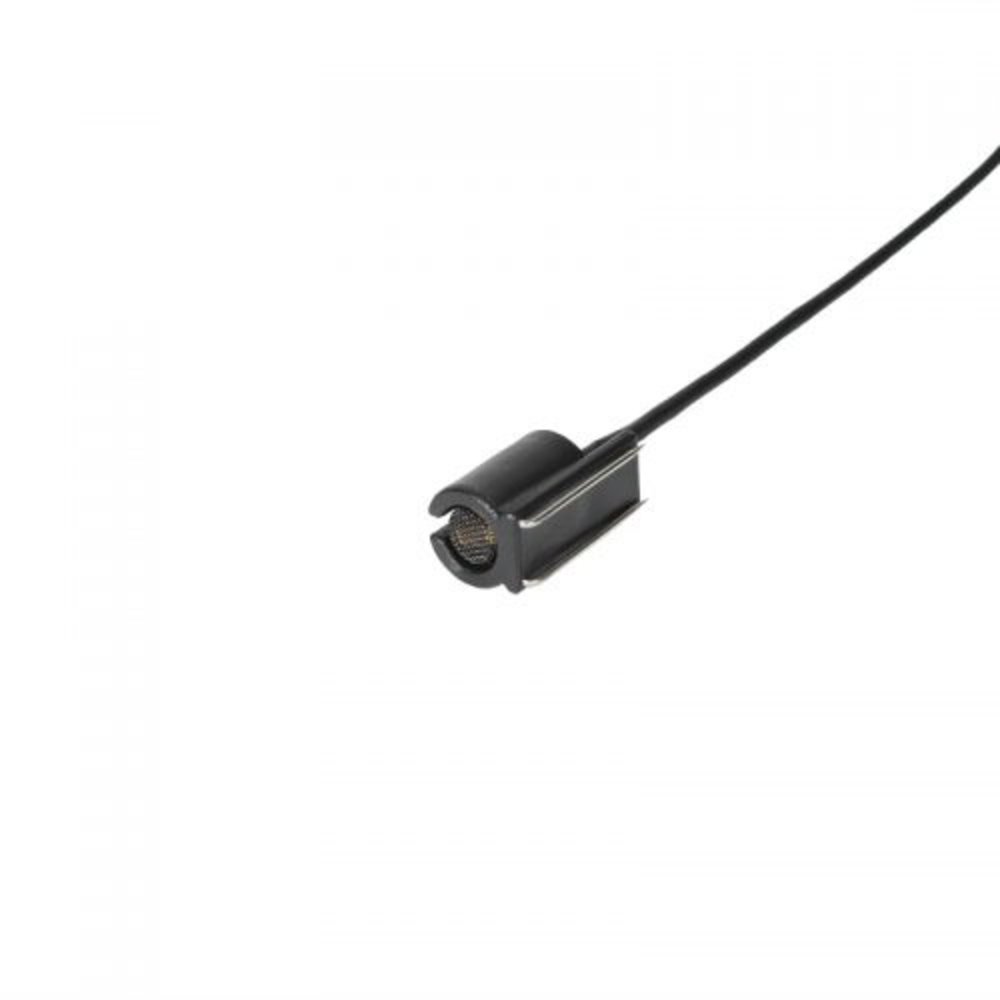 LMC Sound LMC Sound DPAVPR4060-BK LMC Sound LMC Sound DPAVPR4060-BK