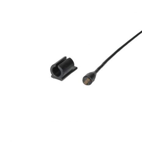 LMC Sound LMC Sound DPAVPR4060-BK LMC Sound LMC Sound DPAVPR4060-BK