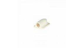 LMC Sound CMTDPA4071-WHT LMC Sound CMTDPA4071-WHT