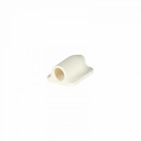 LMC Sound LMC Sound CMTDPA4071-WHT LMC Sound LMC Sound CMTDPA4071-WHT