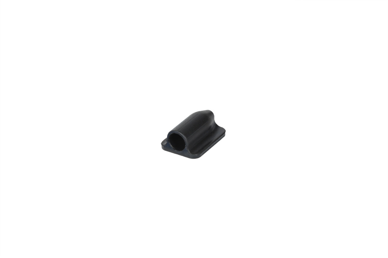 LMC Sound LMC Sound CMTDPA4071-BK LMC Sound LMC Sound CMTDPA4071-BK