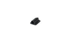 LMC Sound CMTDPA4071-BK LMC Sound CMTDPA4071-BK