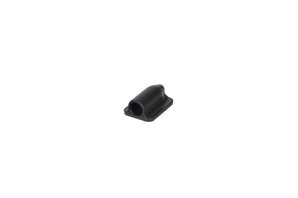 LMC Sound LMC Sound CMTDPA4071-BK LMC Sound LMC Sound CMTDPA4071-BK