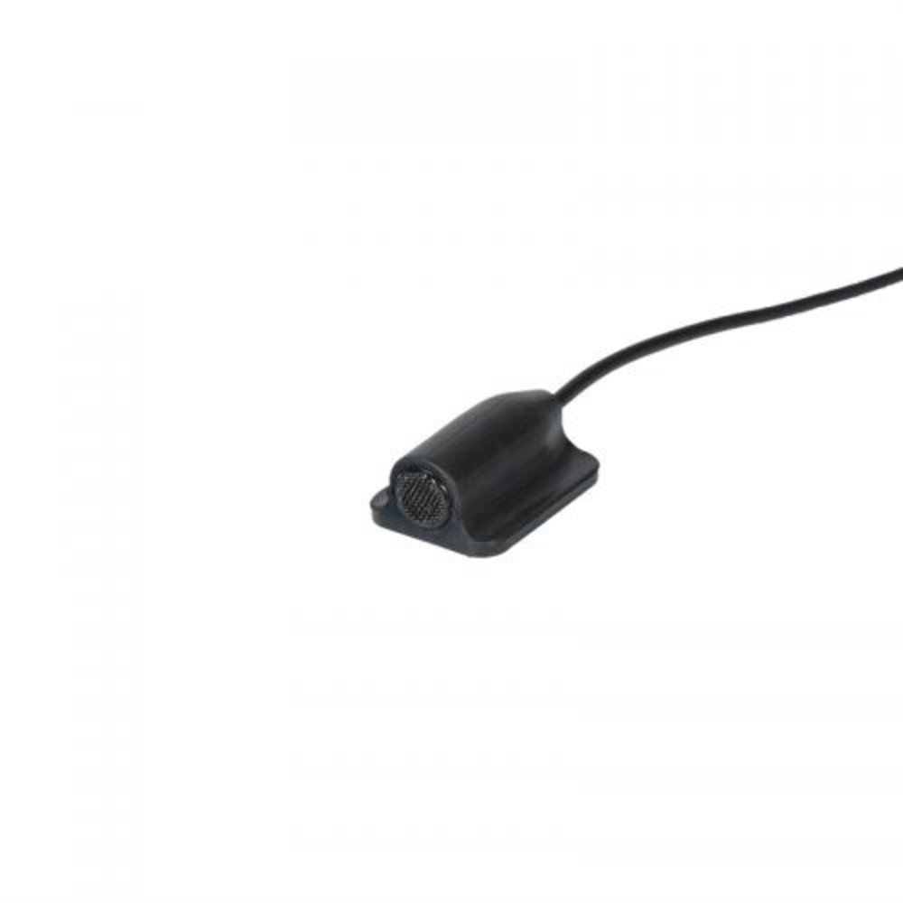 LMC Sound LMC Sound CMTDPA4071-BK LMC Sound LMC Sound CMTDPA4071-BK