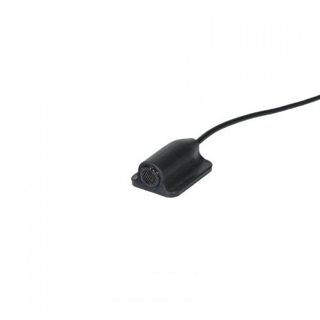 LMC Sound LMC Sound CMTDPA4071-BK LMC Sound LMC Sound CMTDPA4071-BK