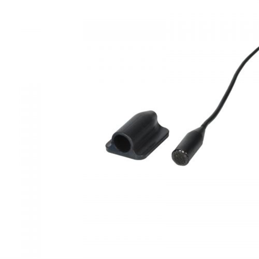 LMC Sound LMC Sound CMTDPA4071-BK LMC Sound LMC Sound CMTDPA4071-BK