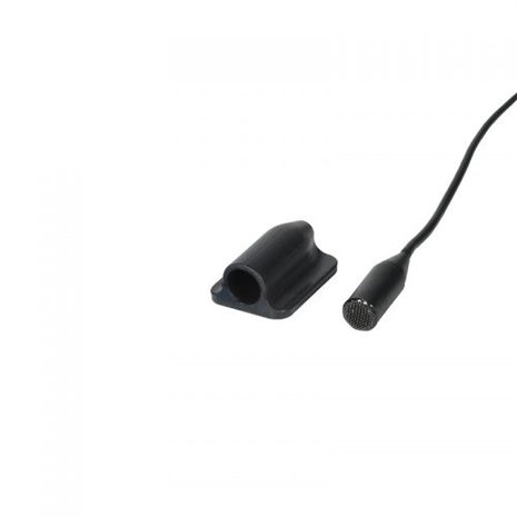 LMC Sound LMC Sound CMTDPA4071-BK LMC Sound LMC Sound CMTDPA4071-BK