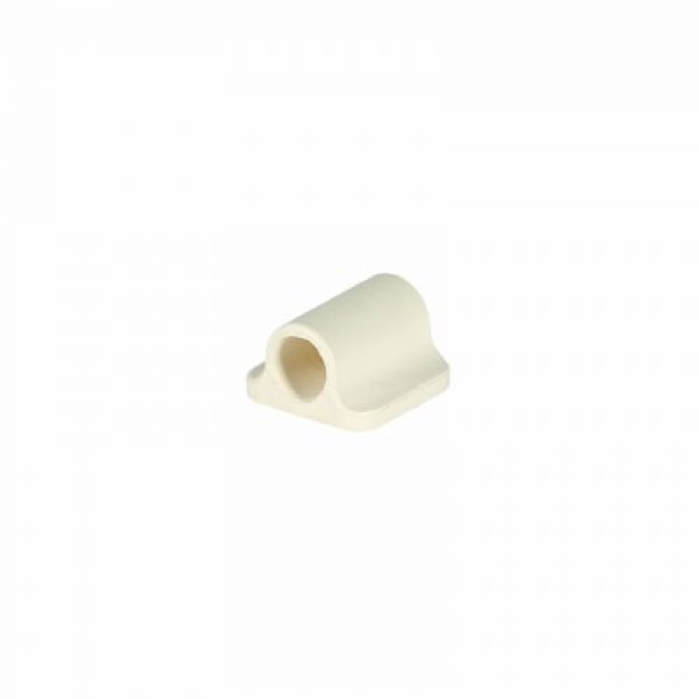 LMC Sound LMC Sound CMTDPA4060-WHT LMC Sound LMC Sound CMTDPA4060-WHT
