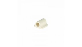 LMC Sound CMTDPA4060-WHT LMC Sound CMTDPA4060-WHT