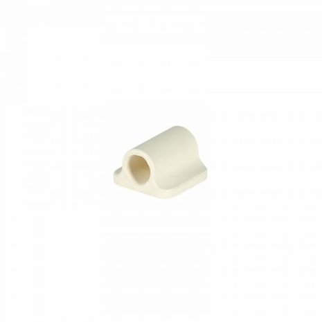 LMC Sound LMC Sound CMTDPA4060-WHT LMC Sound LMC Sound CMTDPA4060-WHT