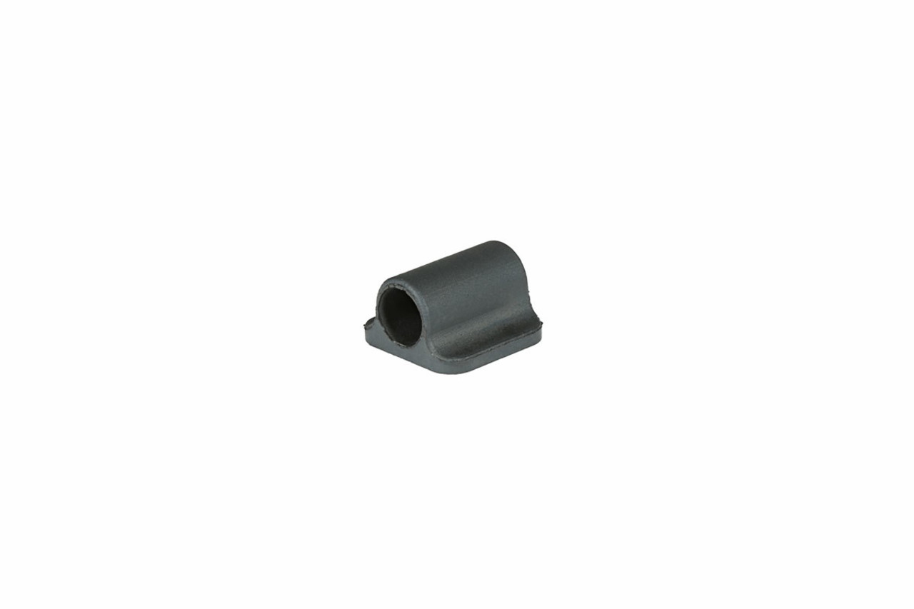 LMC Sound LMC Sound CMTDPA4060-BK LMC Sound LMC Sound CMTDPA4060-BK