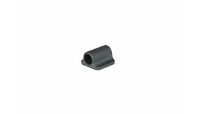 LMC Sound CMTDPA4060-BK LMC Sound CMTDPA4060-BK
