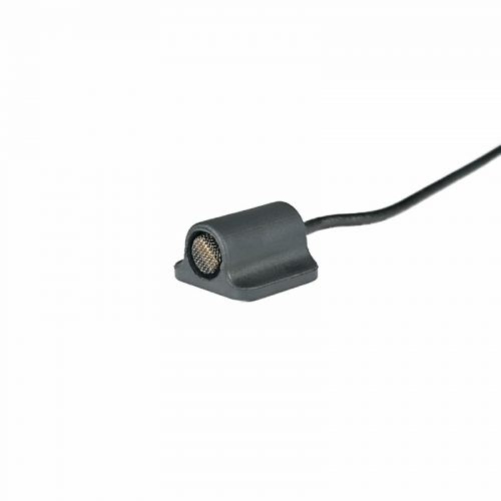 LMC Sound LMC Sound CMTDPA4060-BK LMC Sound LMC Sound CMTDPA4060-BK