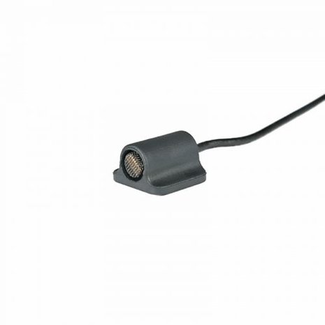 LMC Sound LMC Sound CMTDPA4060-BK LMC Sound LMC Sound CMTDPA4060-BK