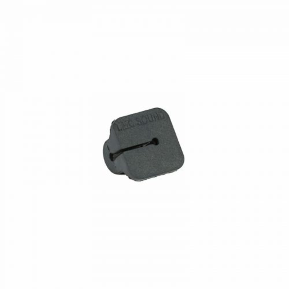 LMC Sound LMC Sound CMTDPA4060-BK LMC Sound LMC Sound CMTDPA4060-BK
