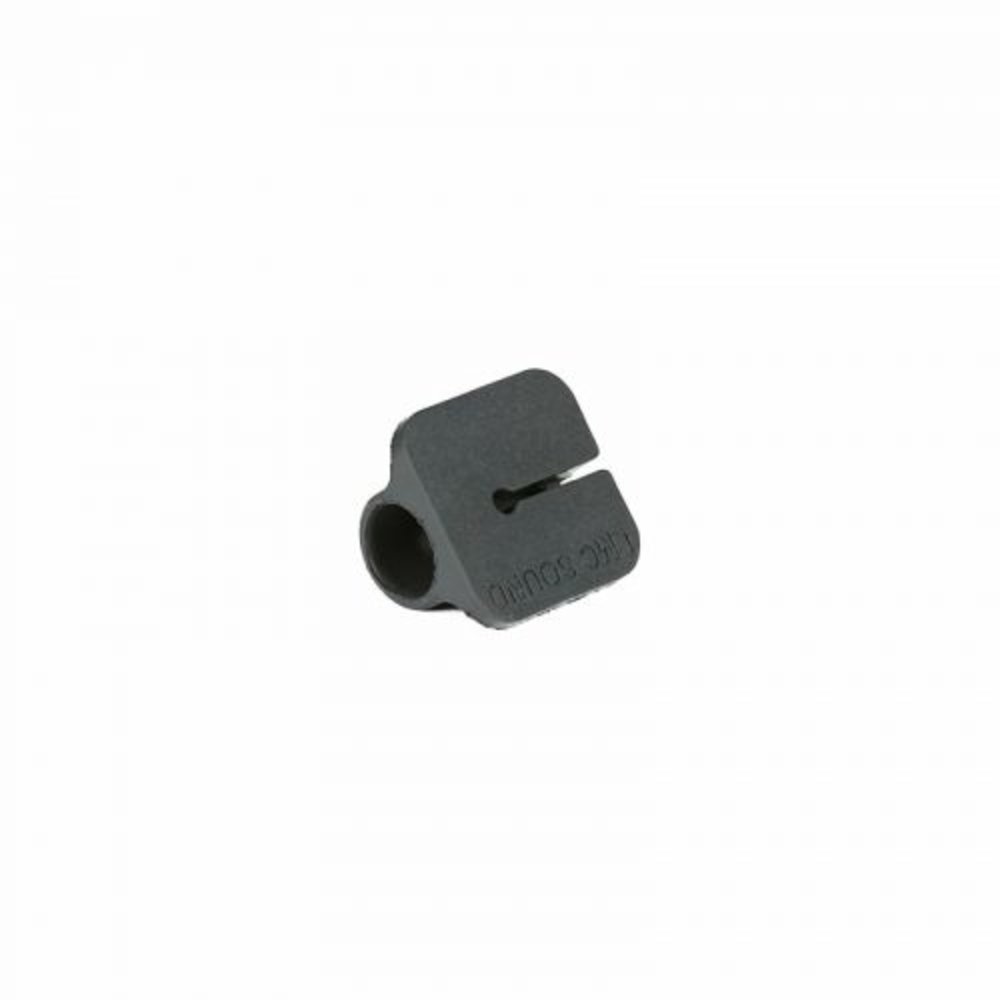 LMC Sound LMC Sound CMTDPA4060-BK LMC Sound LMC Sound CMTDPA4060-BK