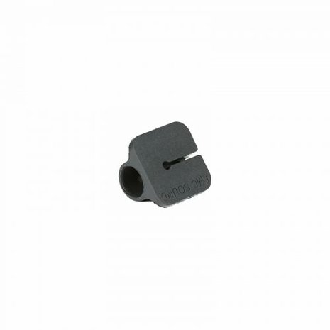 LMC Sound LMC Sound CMTDPA4060-BK LMC Sound LMC Sound CMTDPA4060-BK