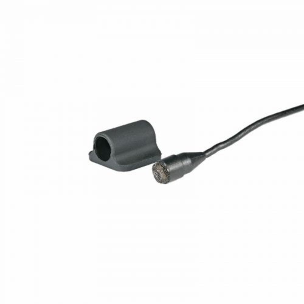 LMC Sound LMC Sound CMTDPA4060-BK LMC Sound LMC Sound CMTDPA4060-BK