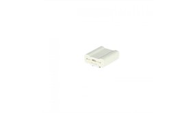 LMC Sound CMTVPR-BE LMC Sound CMTVPR-BE