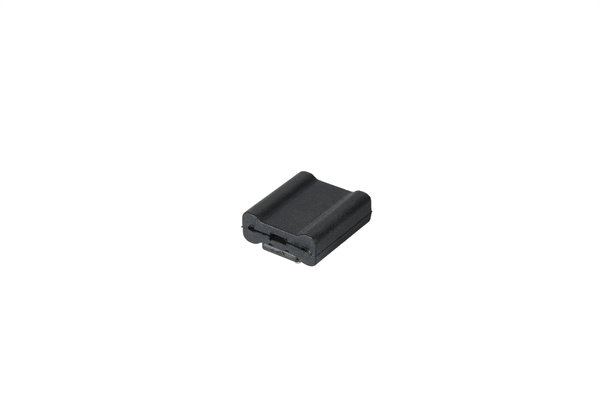 LMC Sound LMC Sound CMTVPR-BK LMC Sound LMC Sound CMTVPR-BK